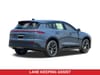 6 thumbnail image of  2026 Toyota Crown Signia Limited