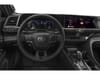 9 thumbnail image of  2026 Toyota Crown Signia Limited