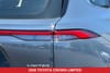 33 thumbnail image of  2026 Toyota Crown Signia Limited