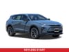 8 thumbnail image of  2026 Toyota Crown Signia Limited