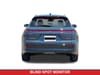 5 thumbnail image of  2026 Toyota Crown Signia Limited