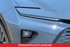 31 thumbnail image of  2026 Toyota Crown Signia Limited