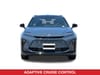 9 thumbnail image of  2026 Toyota Crown Signia Limited