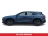 2 thumbnail image of  2026 Toyota Crown Signia Limited