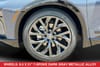 32 thumbnail image of  2026 Toyota Crown Signia Limited