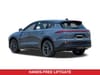 4 thumbnail image of  2026 Toyota Crown Signia Limited