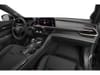 17 thumbnail image of  2026 Toyota Crown Signia Limited