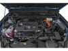 14 thumbnail image of  2026 Toyota Crown Signia Limited