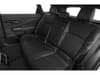 15 thumbnail image of  2026 Toyota Crown Signia Limited