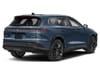 2 thumbnail image of  2026 Toyota Crown Signia Limited