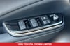 14 thumbnail image of  2026 Toyota Crown Signia Limited
