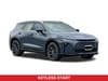 8 thumbnail image of  2026 Toyota Crown Signia Limited