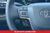 27 thumbnail image of  2026 Toyota Crown Signia Limited