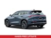 4 thumbnail image of  2026 Toyota Crown Signia Limited