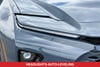 31 thumbnail image of  2026 Toyota Crown Signia Limited