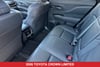 11 thumbnail image of  2026 Toyota Crown Signia Limited