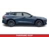 7 thumbnail image of  2026 Toyota Crown Signia Limited