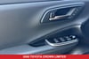 13 thumbnail image of  2026 Toyota Crown Signia Limited