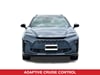 9 thumbnail image of  2026 Toyota Crown Signia Limited