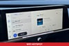 22 thumbnail image of  2026 Toyota Crown Signia Limited