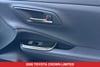 20 thumbnail image of  2026 Toyota Crown Signia Limited