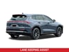 6 thumbnail image of  2026 Toyota Crown Signia Limited