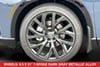 33 thumbnail image of  2026 Toyota Crown Signia Limited