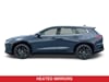 2 thumbnail image of  2026 Toyota Crown Signia Limited
