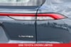32 thumbnail image of  2026 Toyota Crown Signia Limited