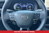 26 thumbnail image of  2026 Toyota Crown Signia Limited