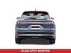 5 thumbnail image of  2026 Toyota Crown Signia Limited