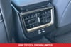 15 thumbnail image of  2026 Toyota Crown Signia Limited