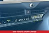 24 thumbnail image of  2026 Toyota Crown Signia Limited