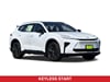 8 thumbnail image of  2026 Toyota Crown Signia Limited