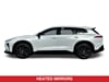 2 thumbnail image of  2026 Toyota Crown Signia Limited