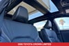 19 thumbnail image of  2026 Toyota Crown Signia Limited