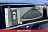 23 thumbnail image of  2026 Toyota Crown Signia Limited