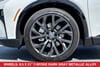 32 thumbnail image of  2026 Toyota Crown Signia Limited