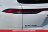33 thumbnail image of  2026 Toyota Crown Signia Limited