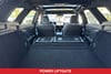 17 thumbnail image of  2026 Toyota Crown Signia Limited