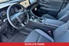 12 thumbnail image of  2026 Toyota Crown Signia Limited