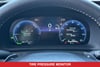 30 thumbnail image of  2026 Toyota Crown Signia Limited