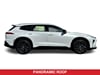 7 thumbnail image of  2026 Toyota Crown Signia Limited