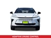 9 thumbnail image of  2026 Toyota Crown Signia Limited