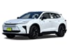 2026 Toyota Crown Signia Limited