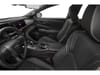 11 thumbnail image of  2026 Toyota Crown Signia Limited