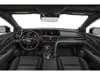 10 thumbnail image of  2026 Toyota Crown Signia Limited