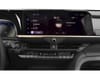 12 thumbnail image of  2026 Toyota Crown Signia Limited