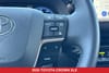 28 thumbnail image of  2026 Toyota Crown Signia XLE