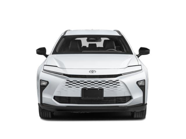 7 thumbnail image of  2026 Toyota Crown Signia XLE